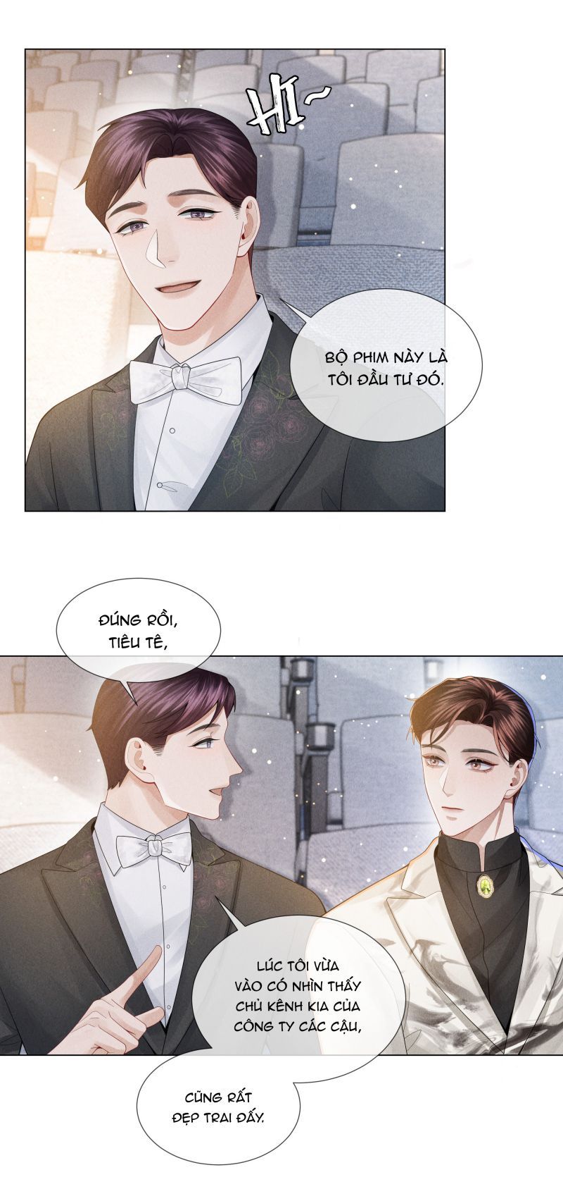page_21