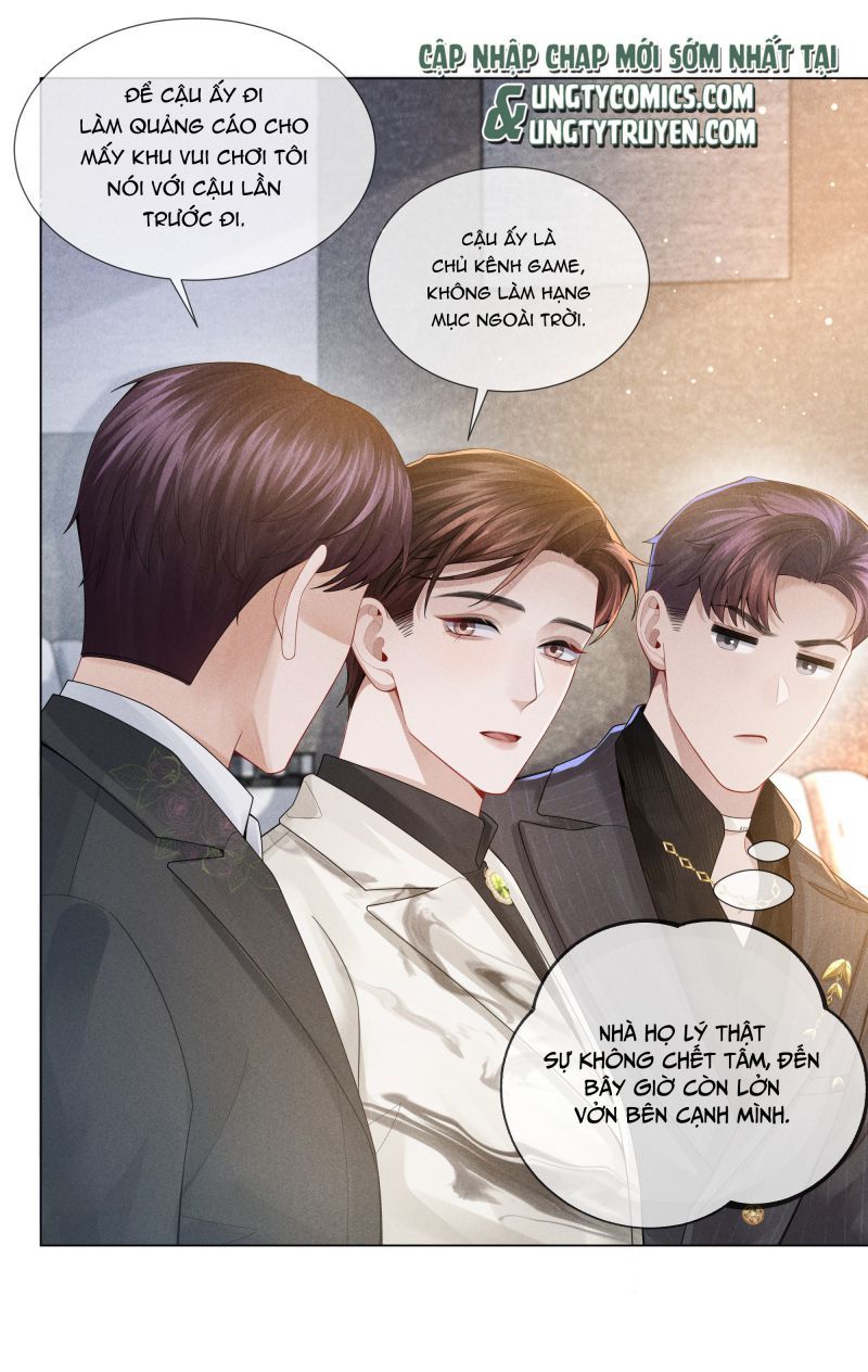 page_22