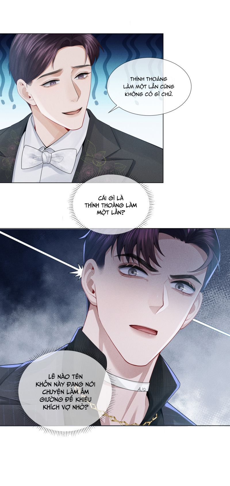 page_23