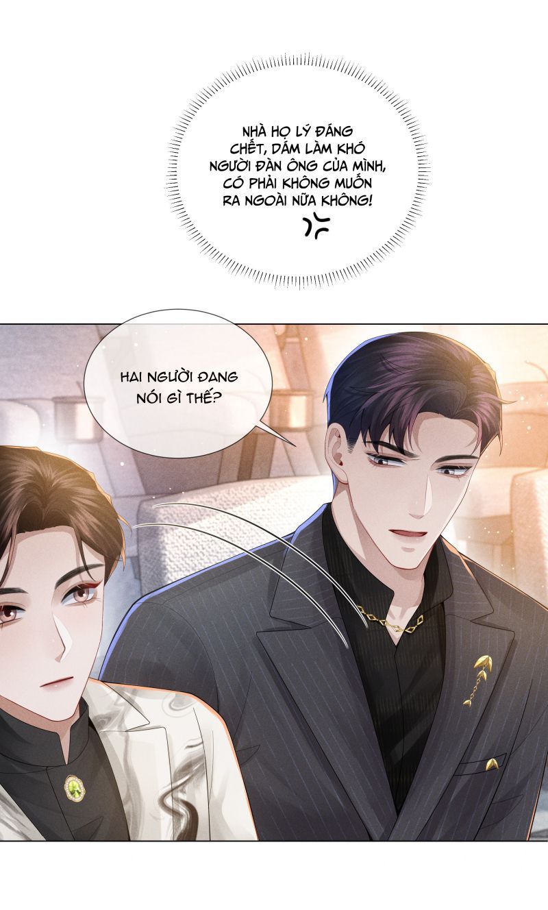 page_24