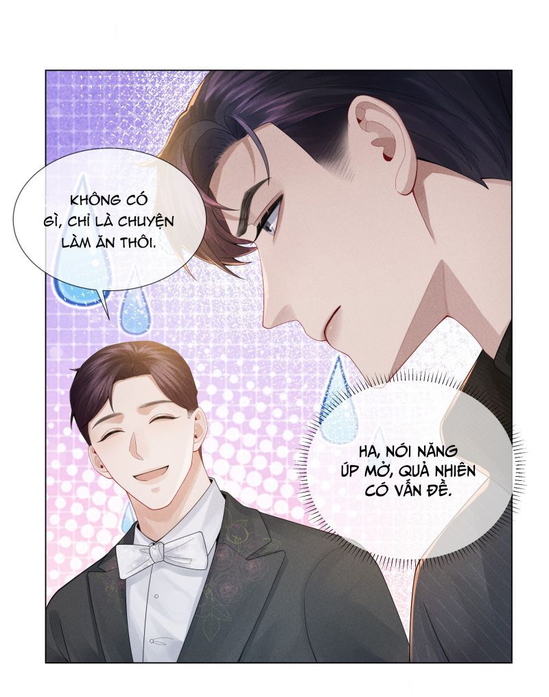 page_25