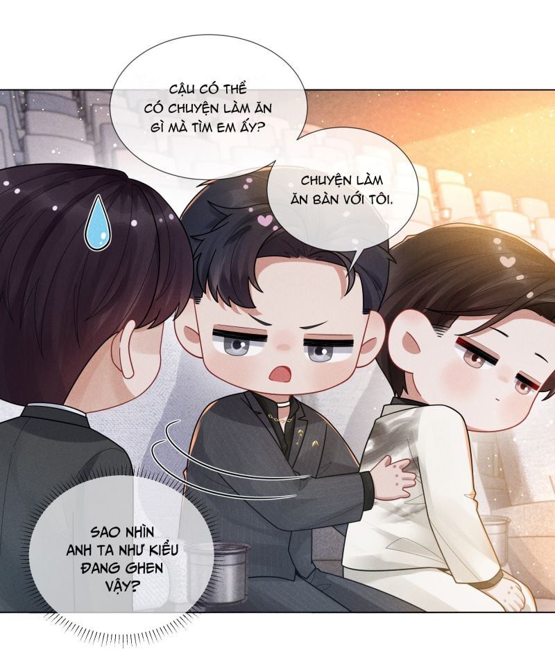 page_26
