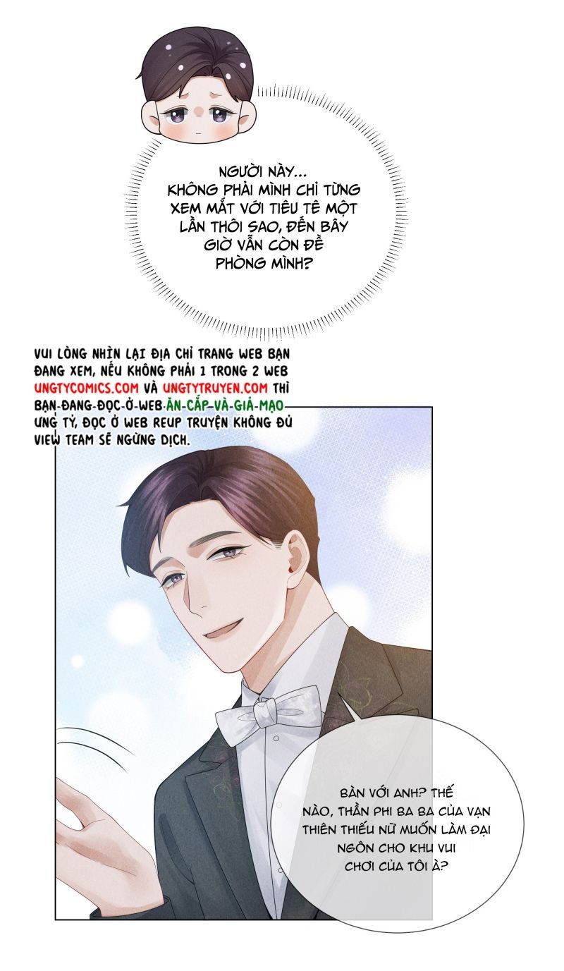 page_27