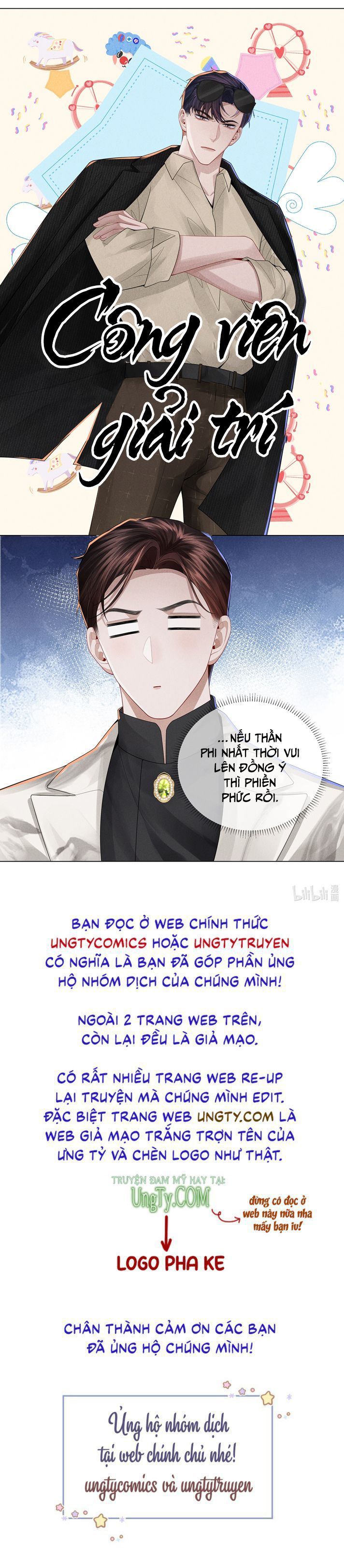 page_28