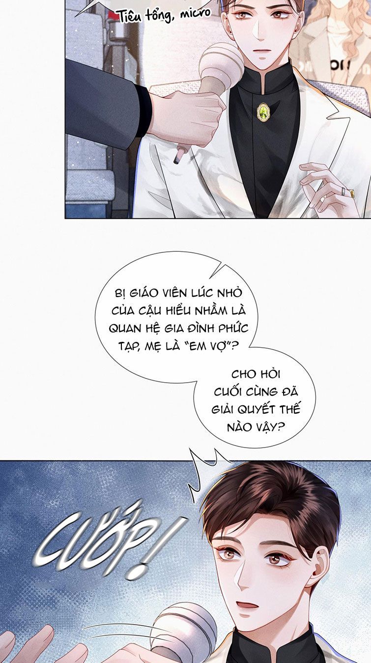 page_10