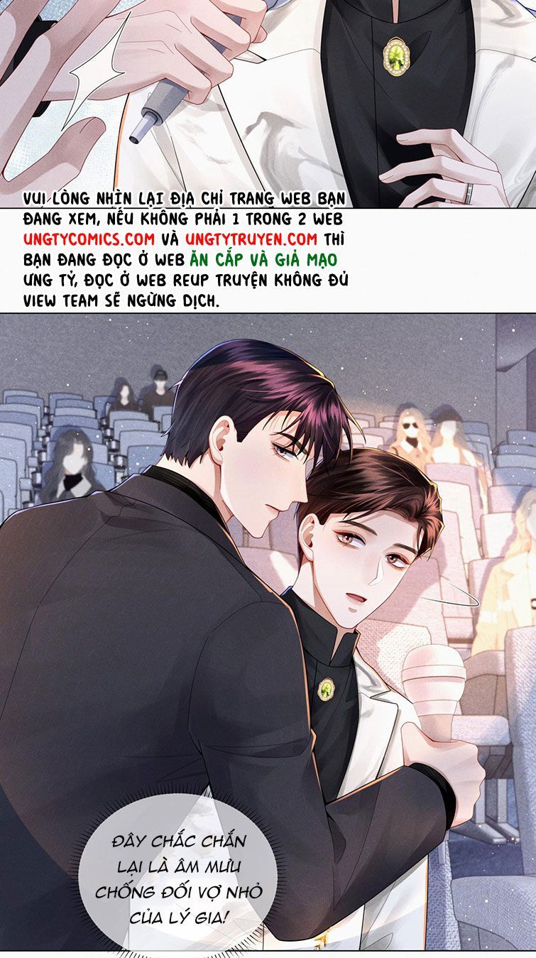 page_11
