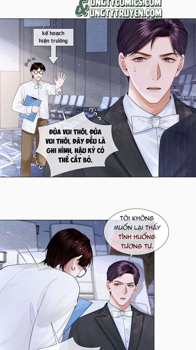 page_13