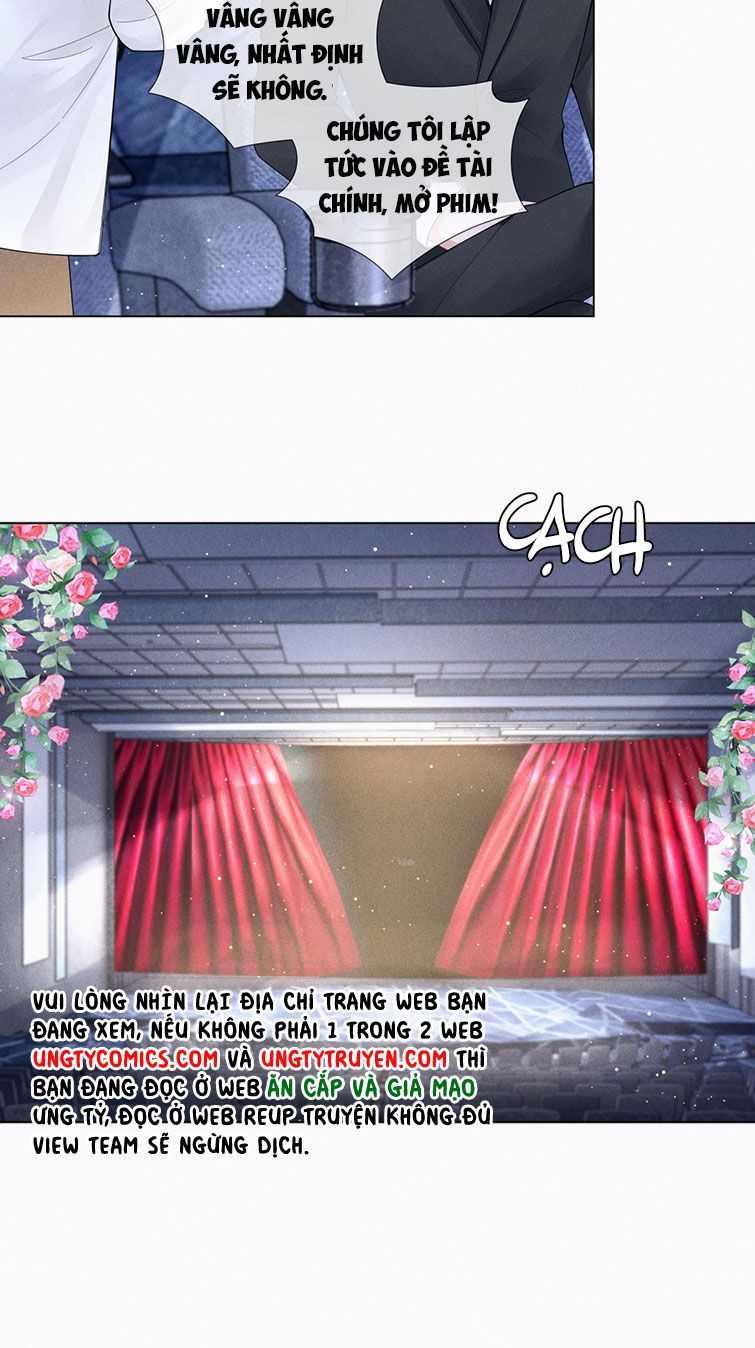page_14