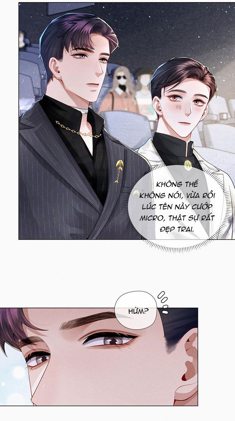 page_15