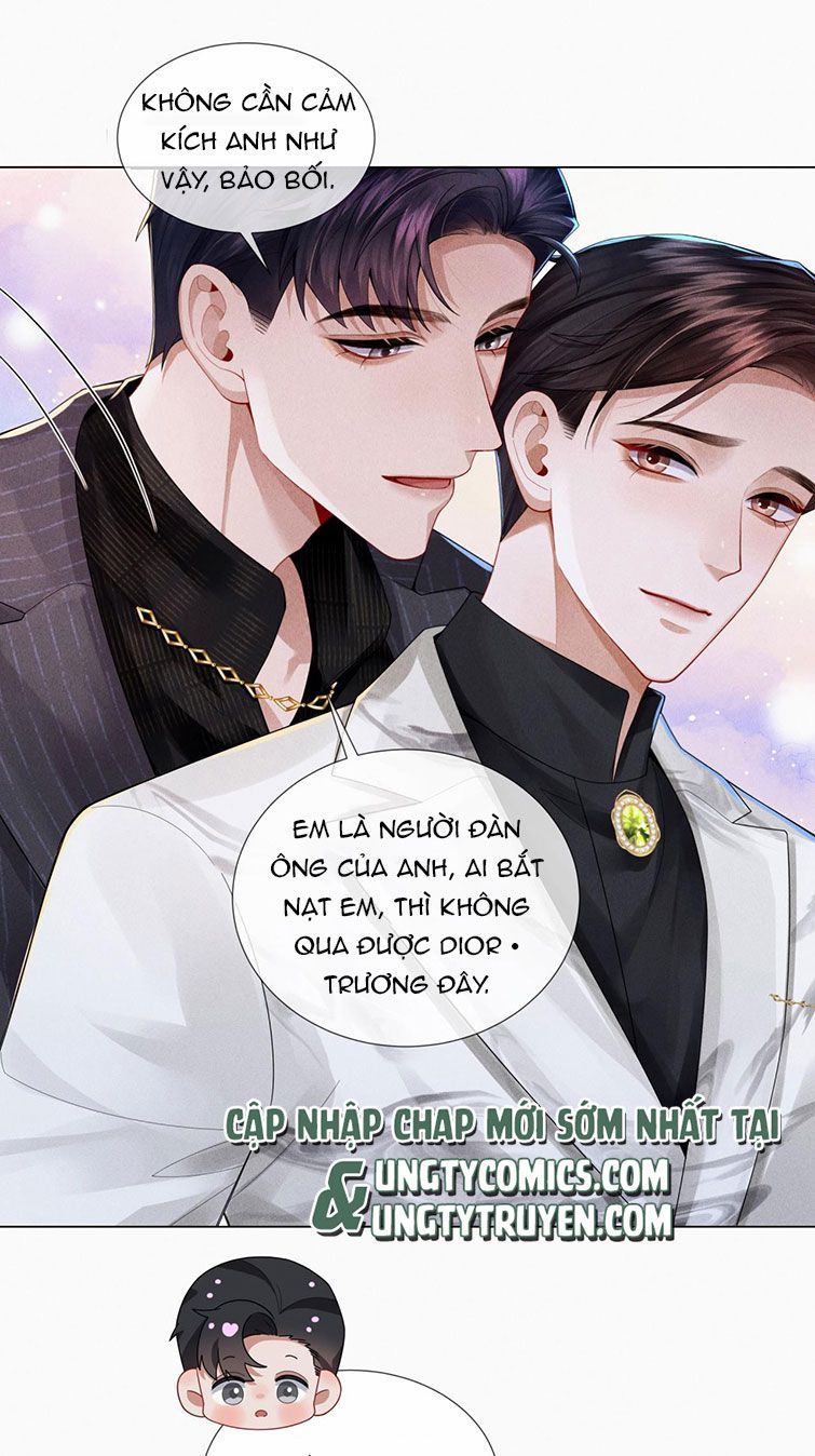 page_16