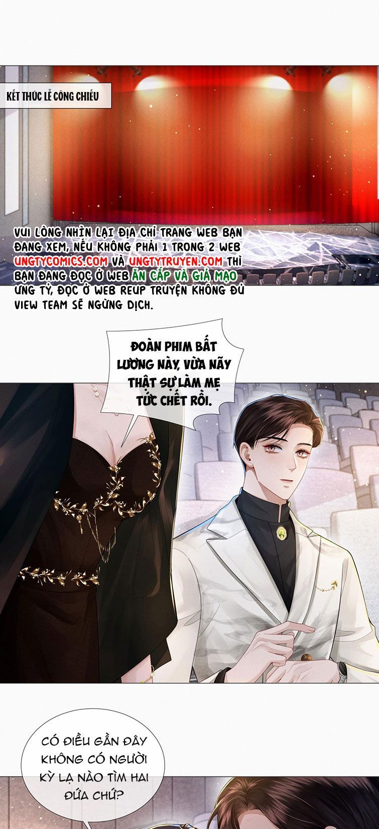 page_18