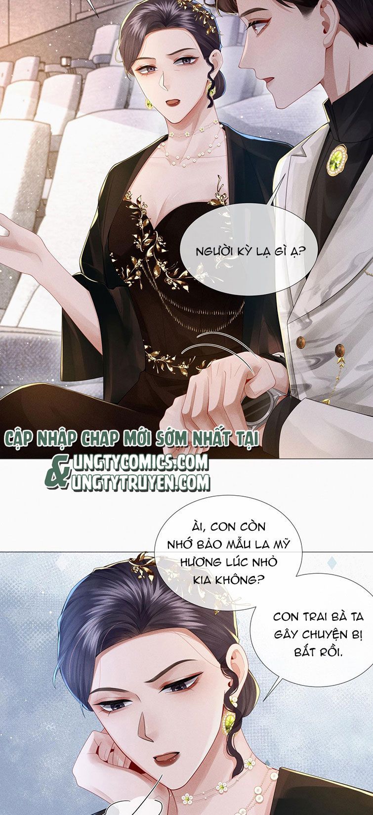 page_19