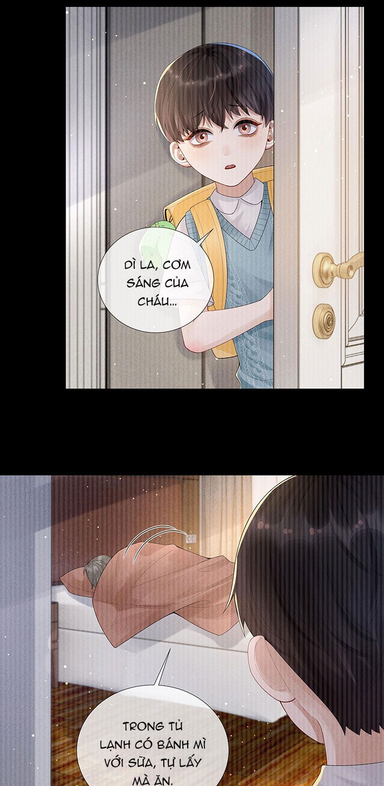 page_26