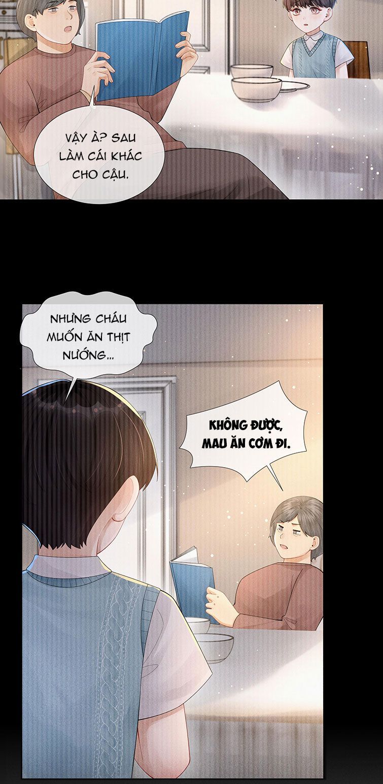 page_28