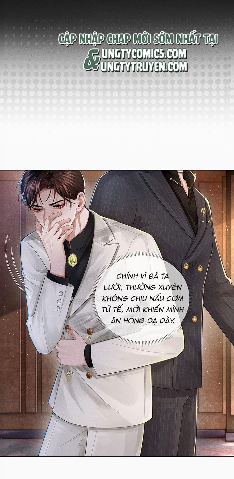 page_29