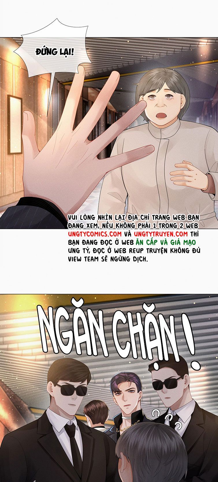 page_30