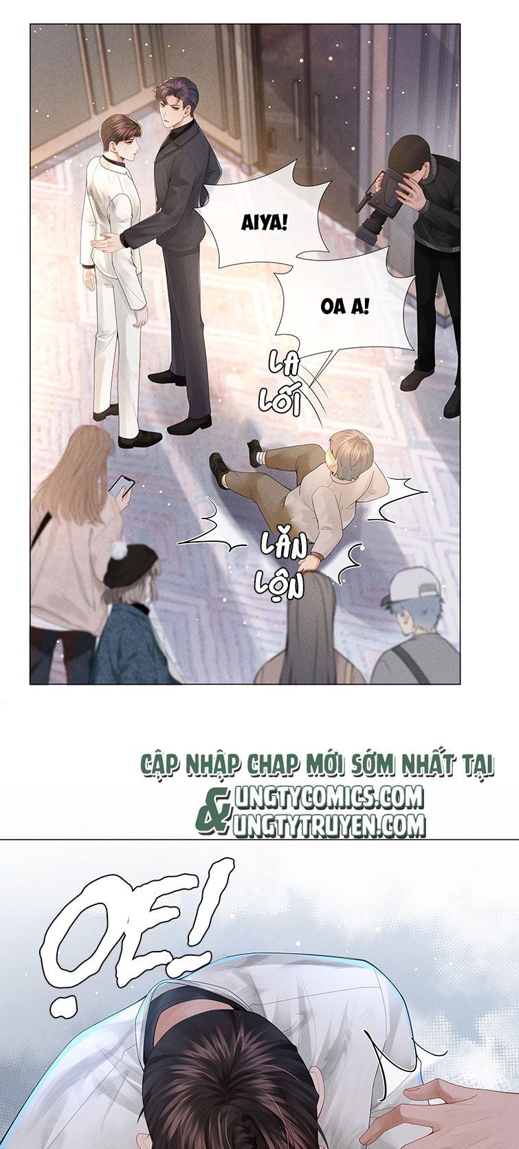 page_34