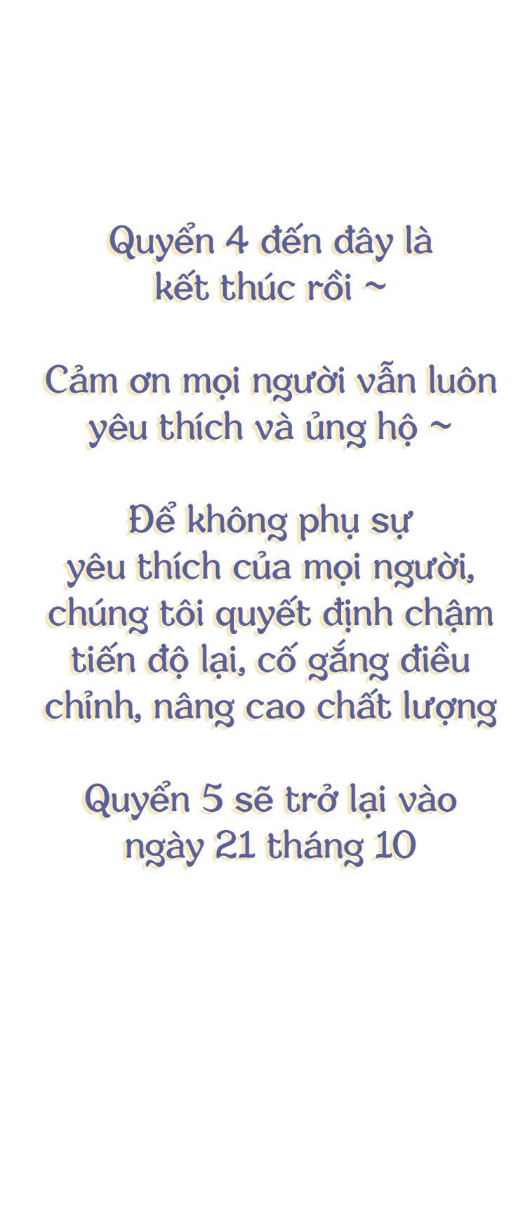 page_36