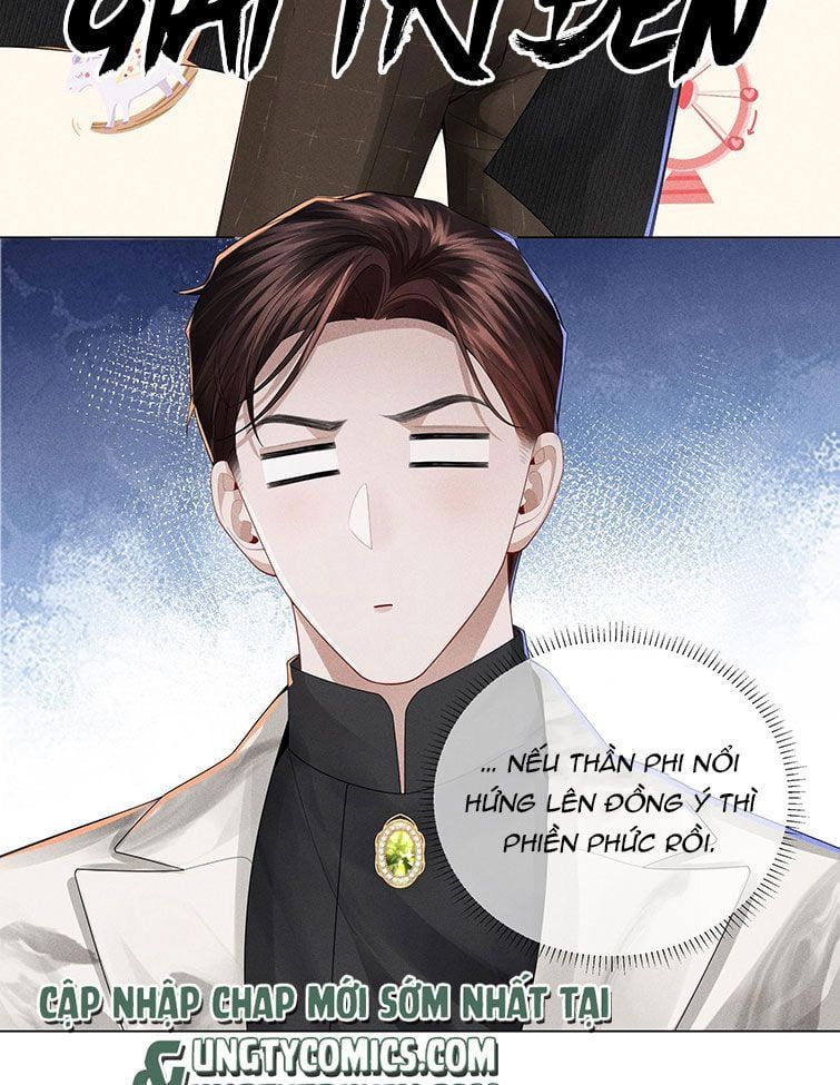 page_4