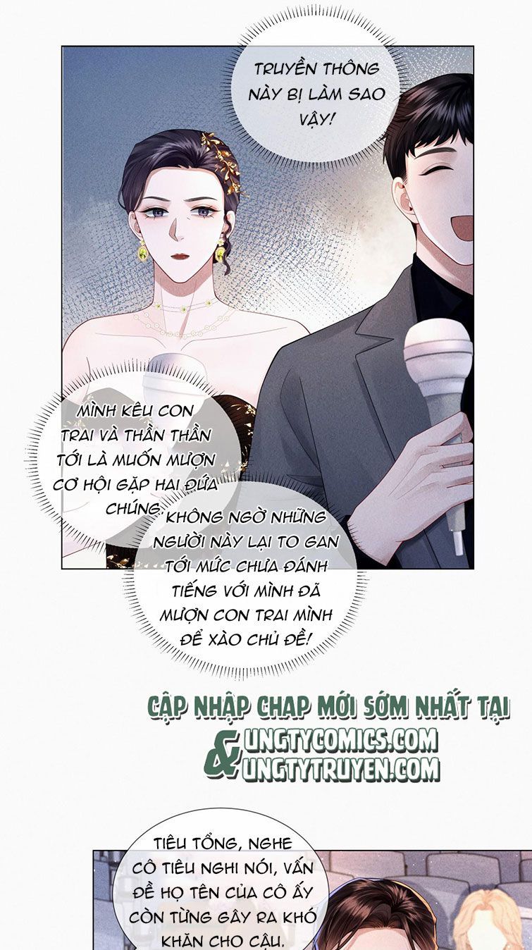 page_9