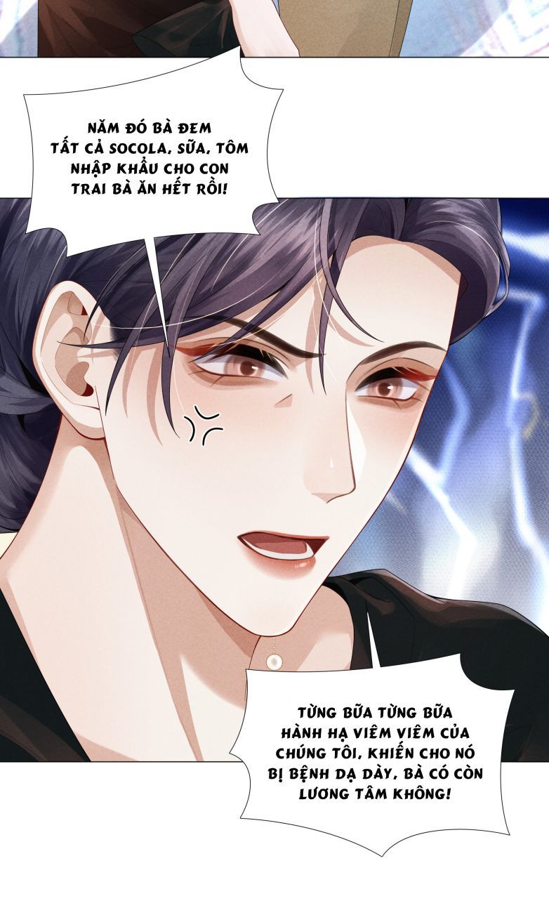 page_10