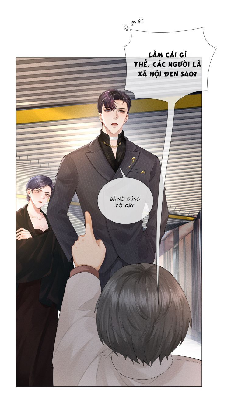 page_13