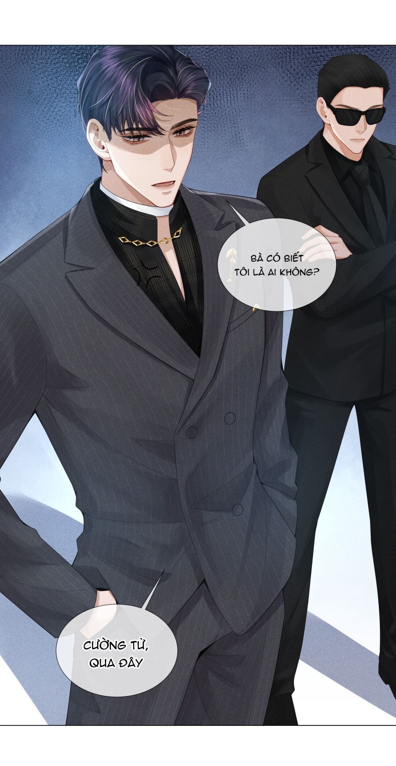 page_14