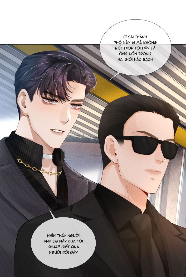 page_15