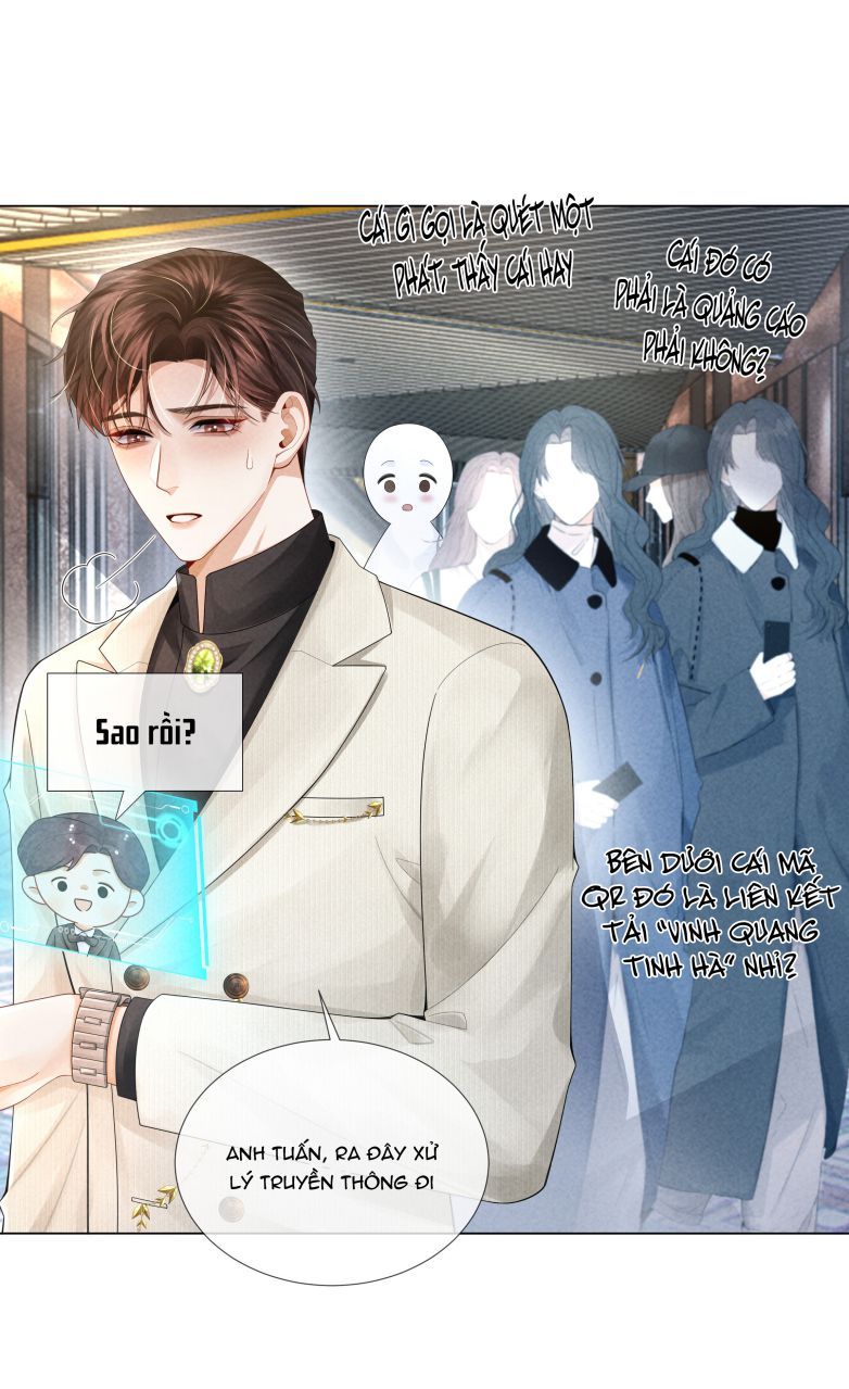 page_18