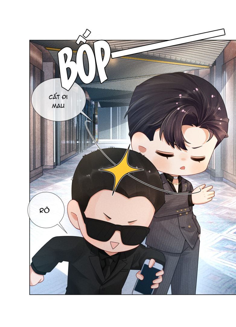 page_19
