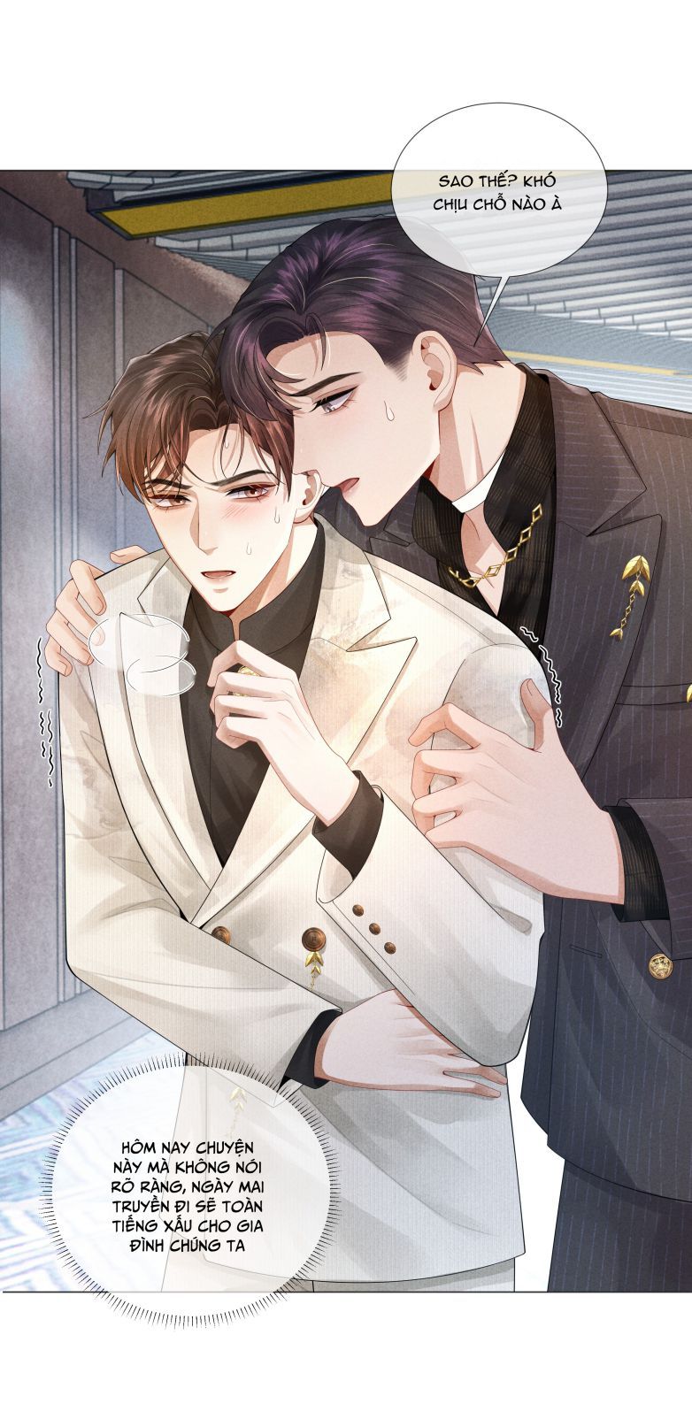 page_2