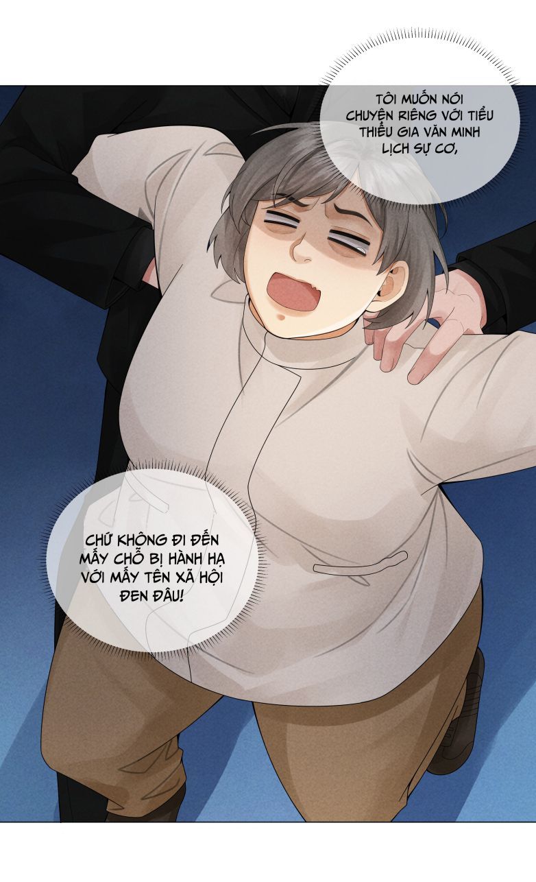 page_22