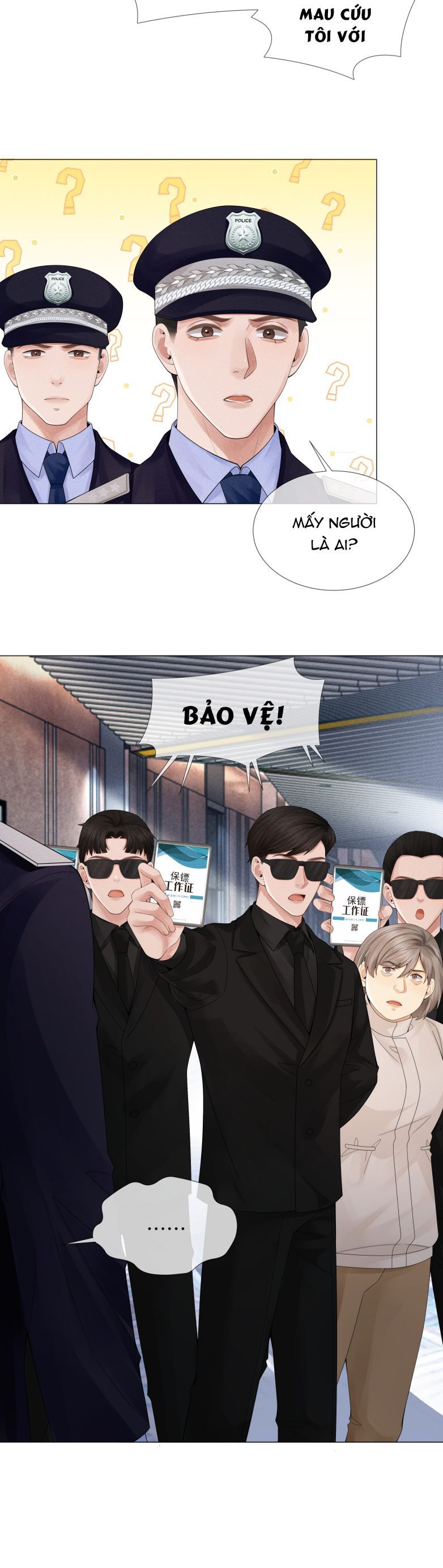 page_24