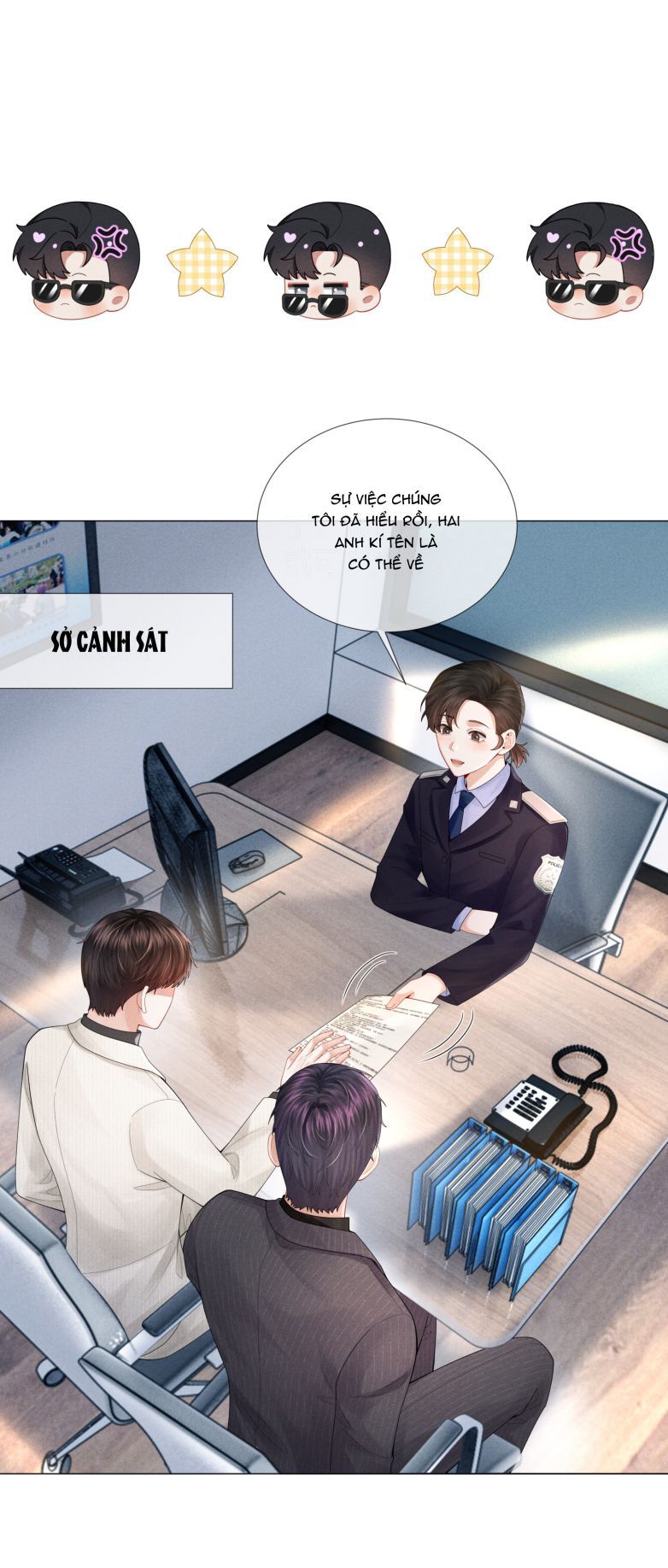 page_25