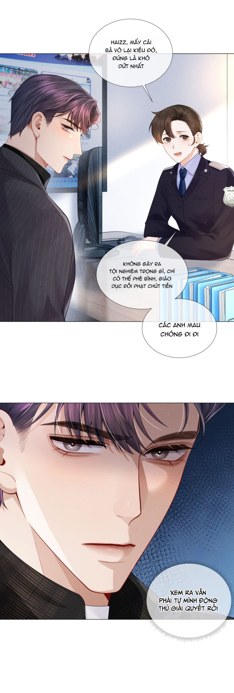 page_27
