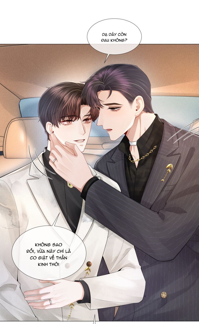 page_29