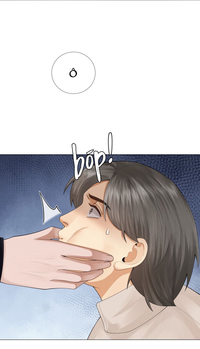 page_36