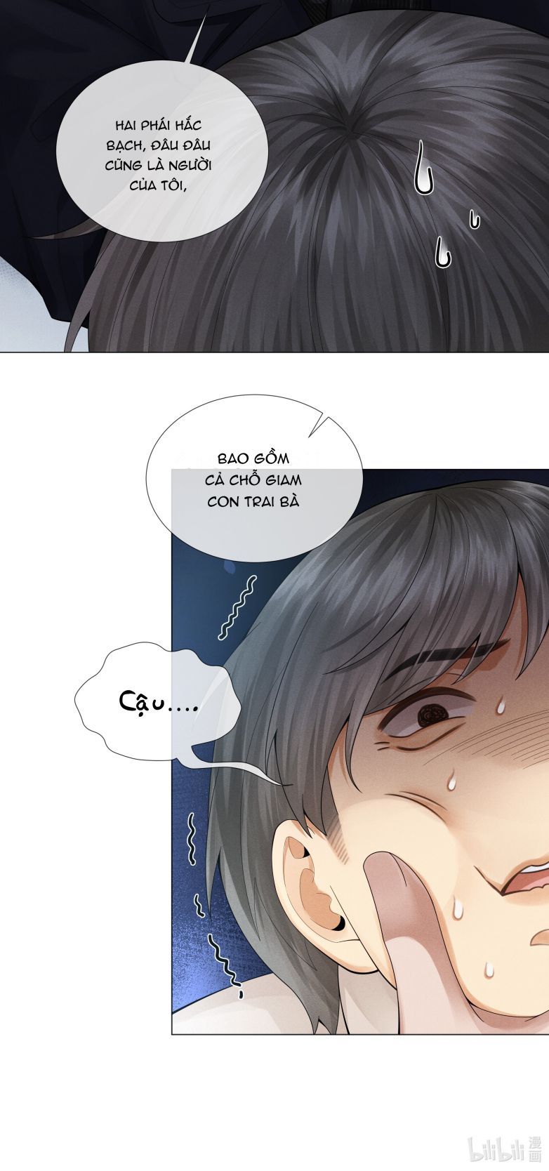 page_38