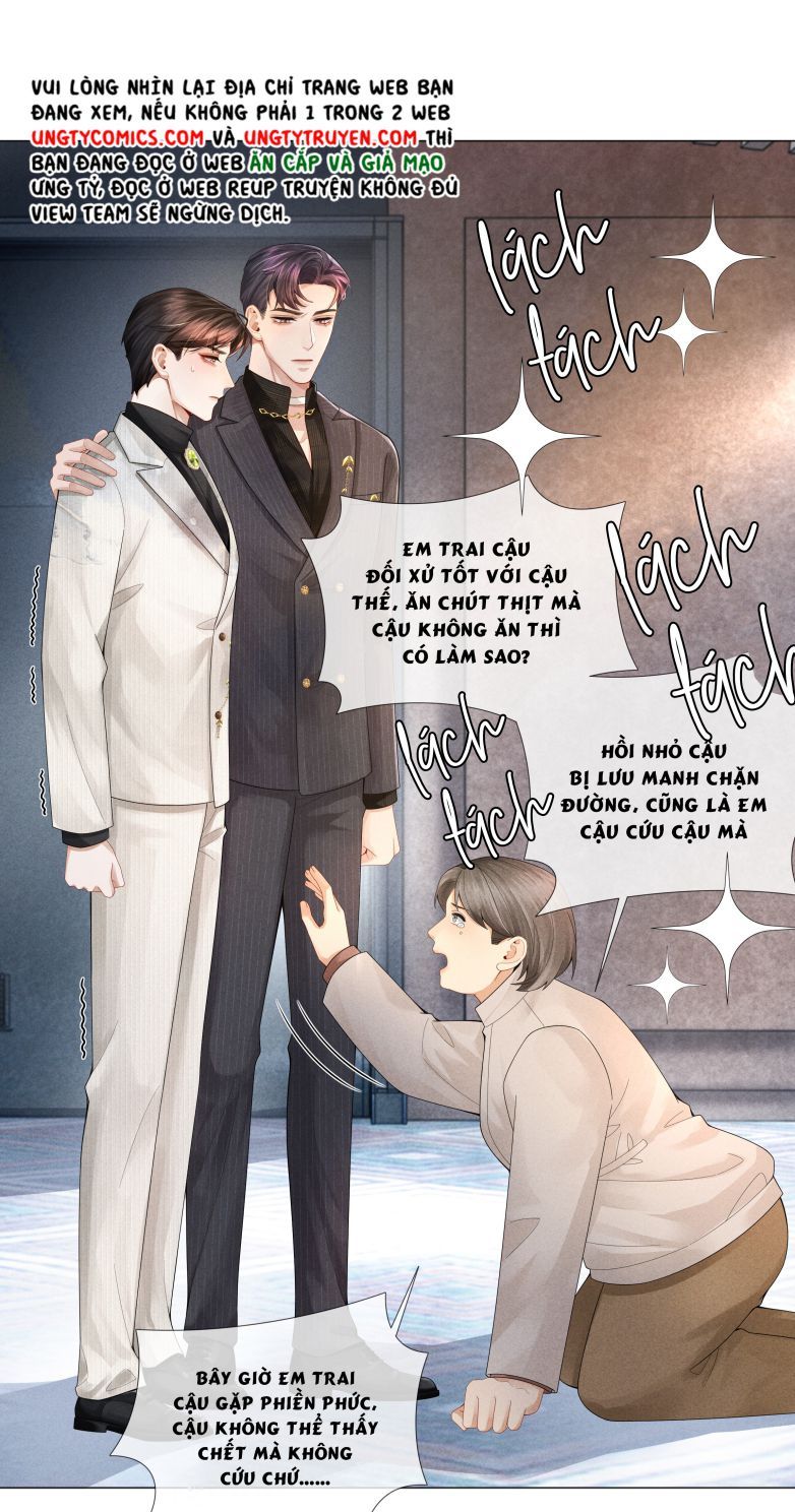 page_6