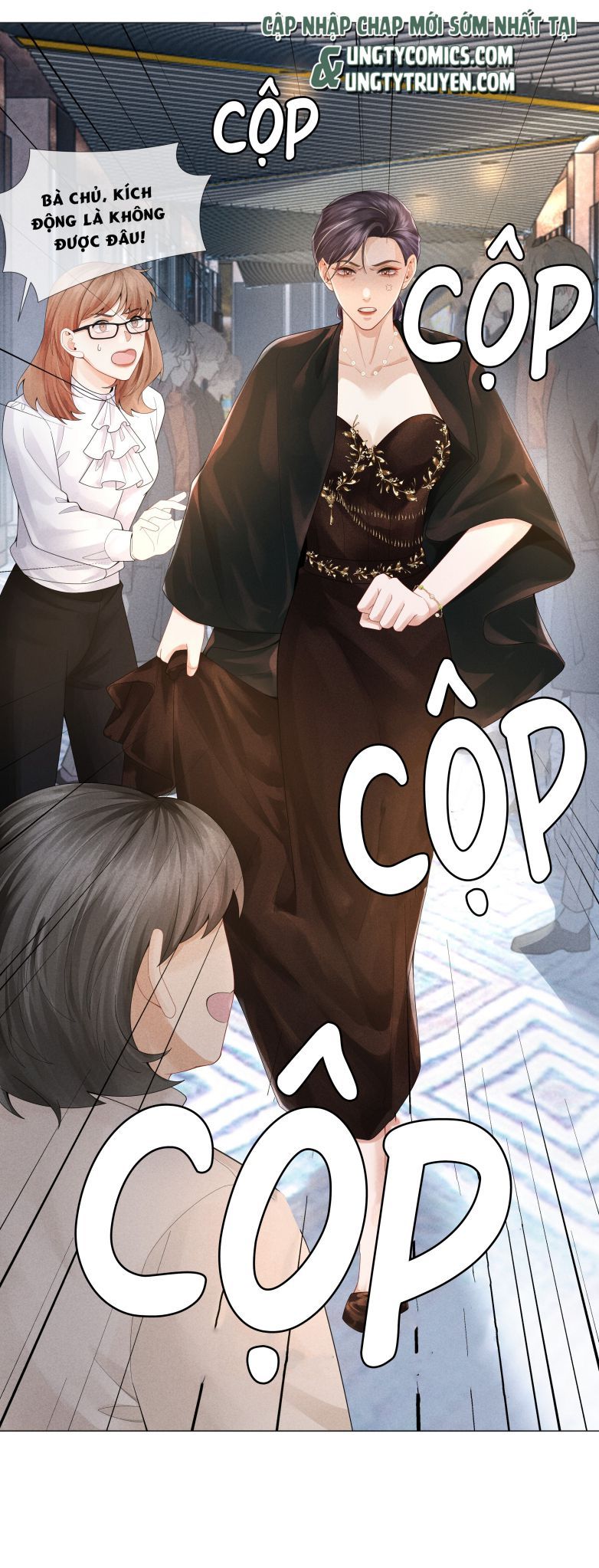 page_8