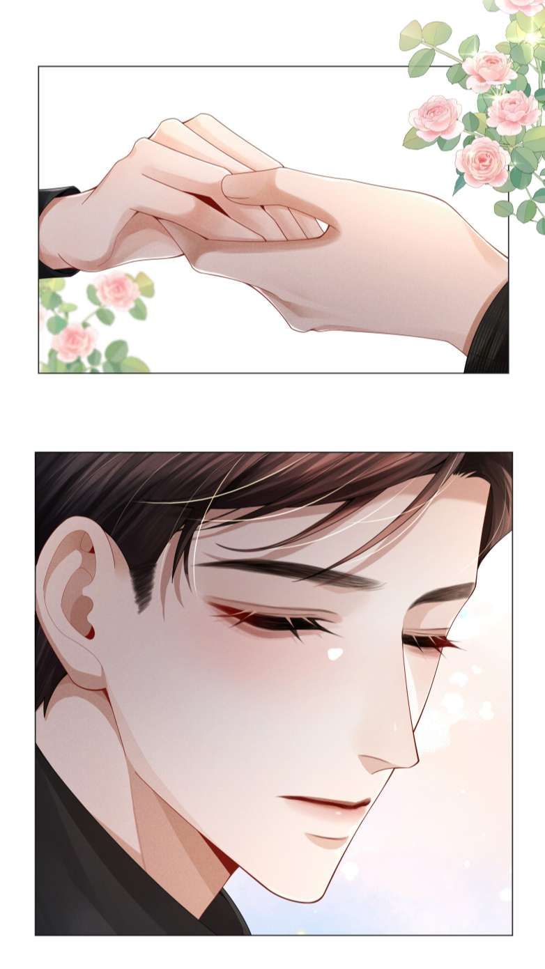 page_11