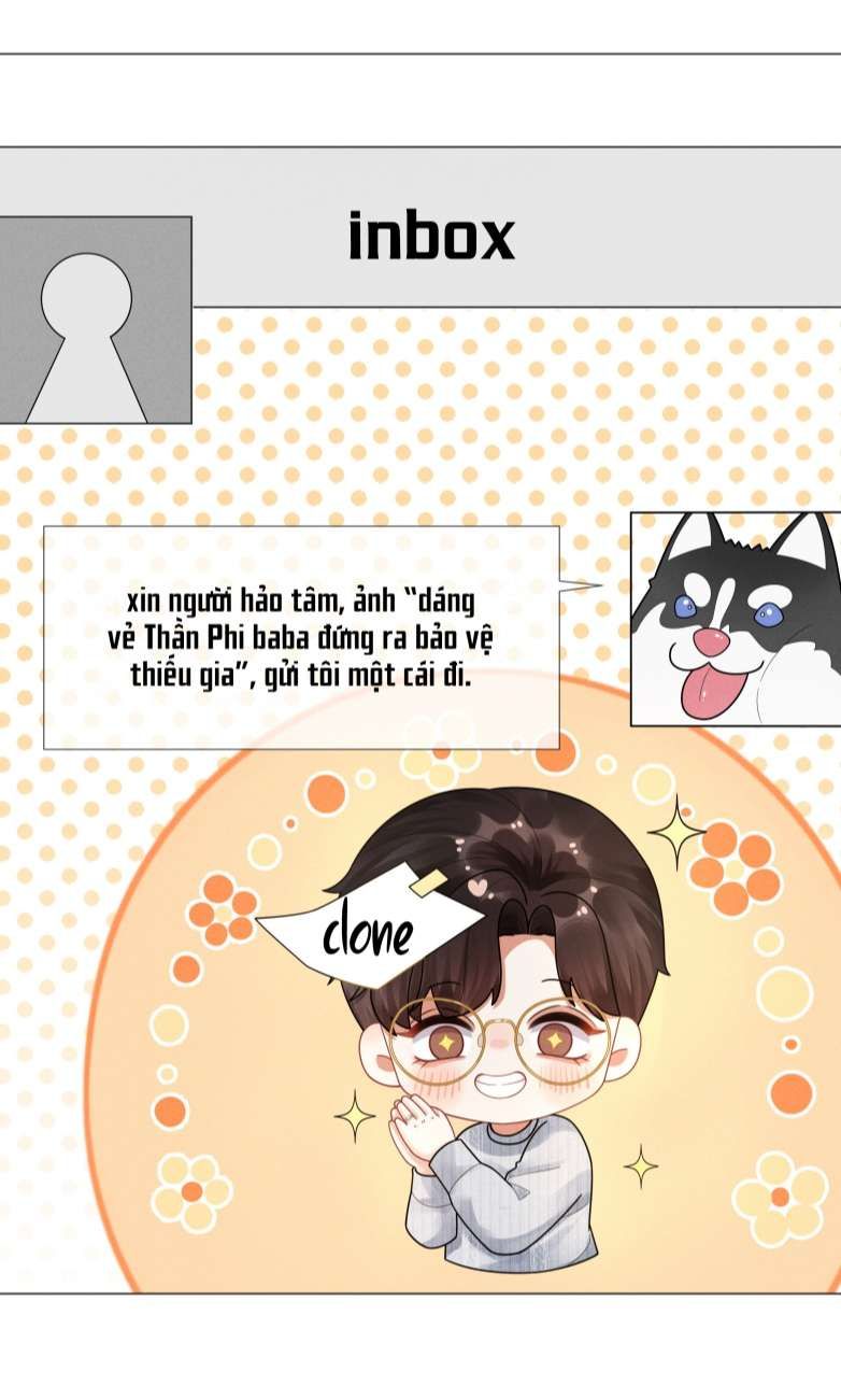 page_15