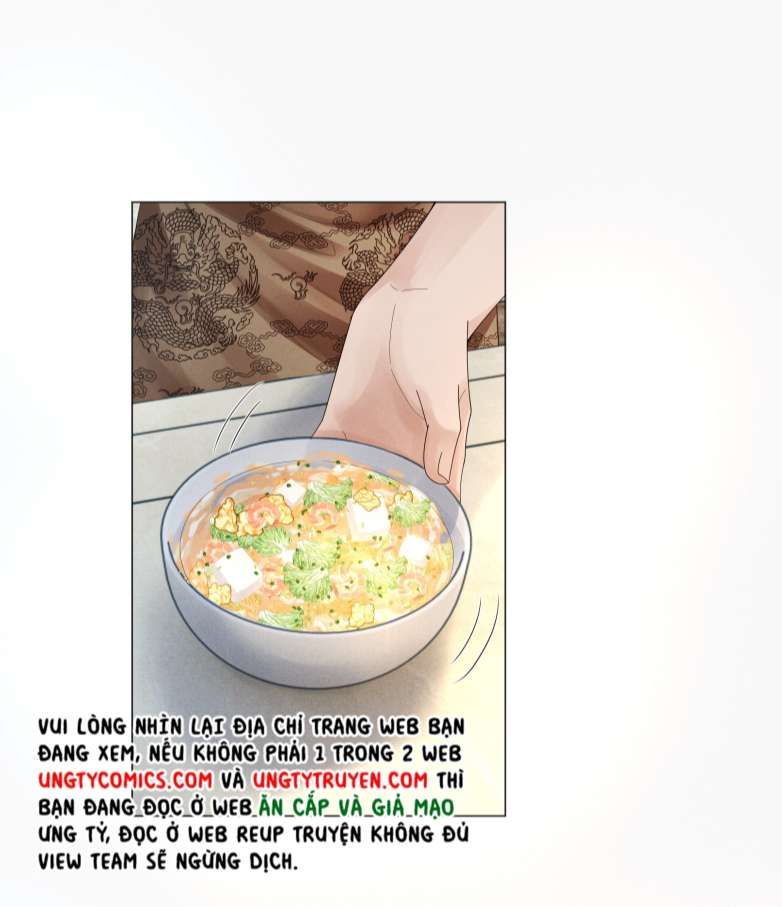 page_16