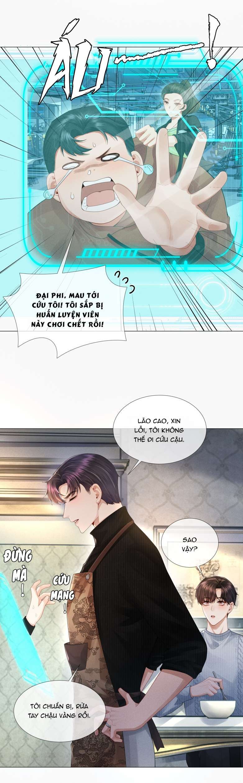 page_21