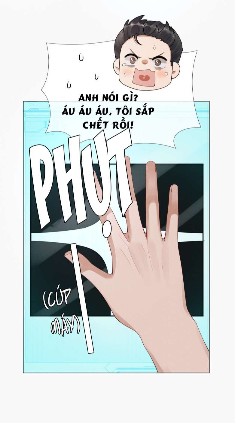 page_22