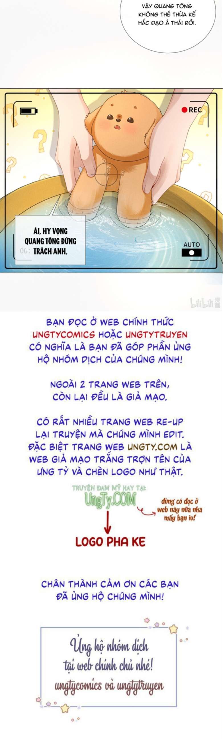page_34