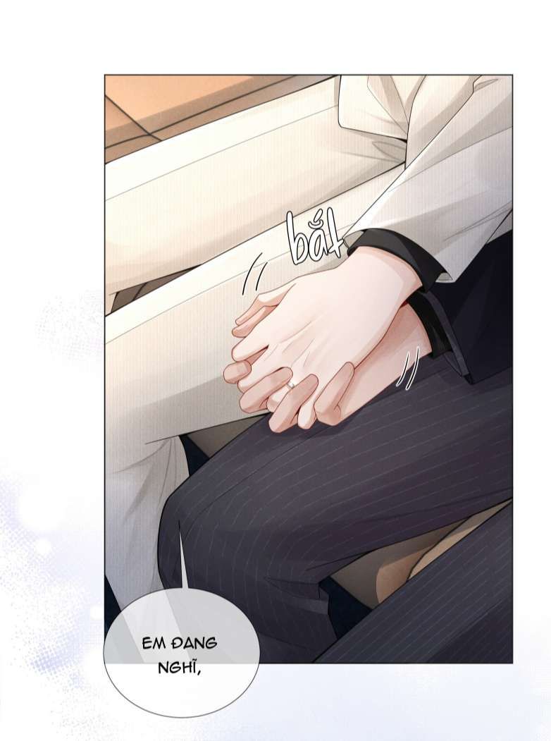 page_4