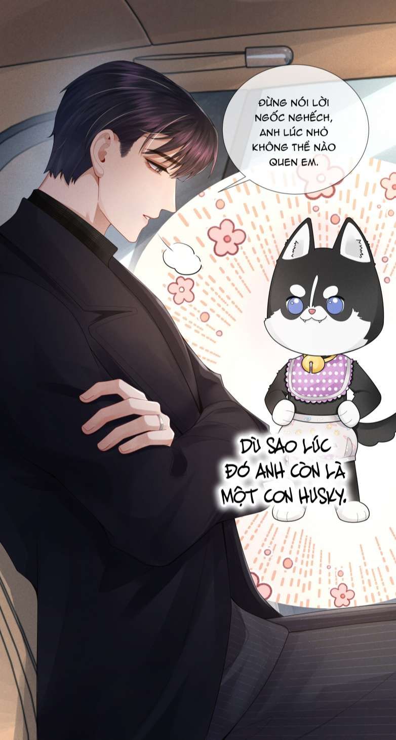 page_6