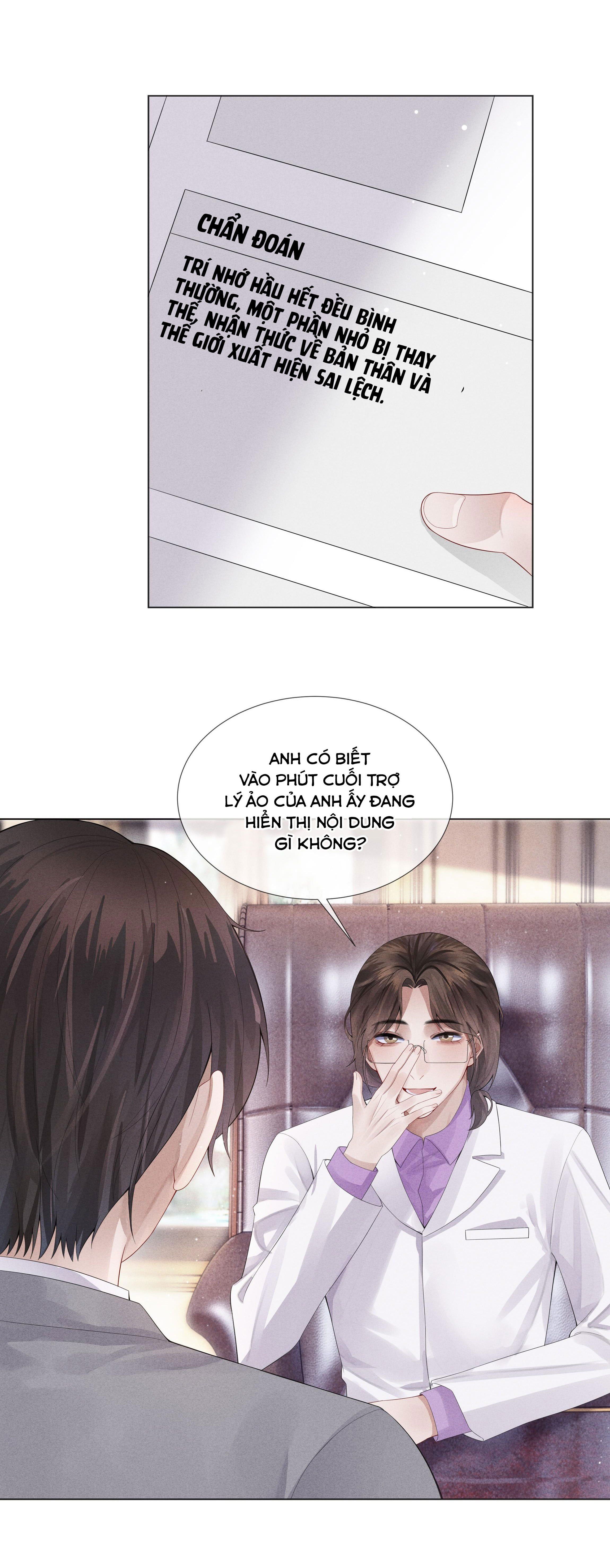 page_10
