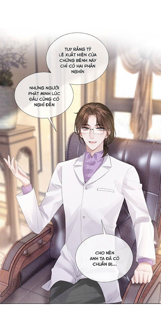 page_14